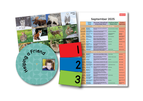 /pics/Sept 25 PS Kit Resources.png
